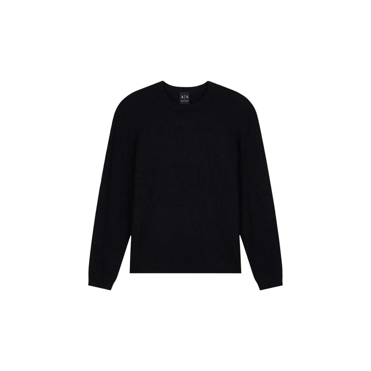 Armani Exchange - Armani Exchange Men Knitwear by Armani Exchange