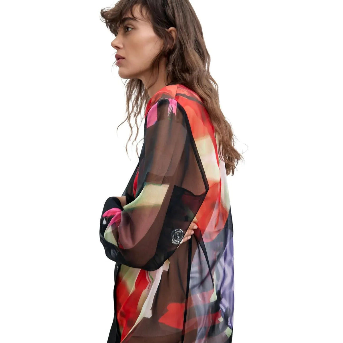 Desigual - Desigual Women Dress by Desigual