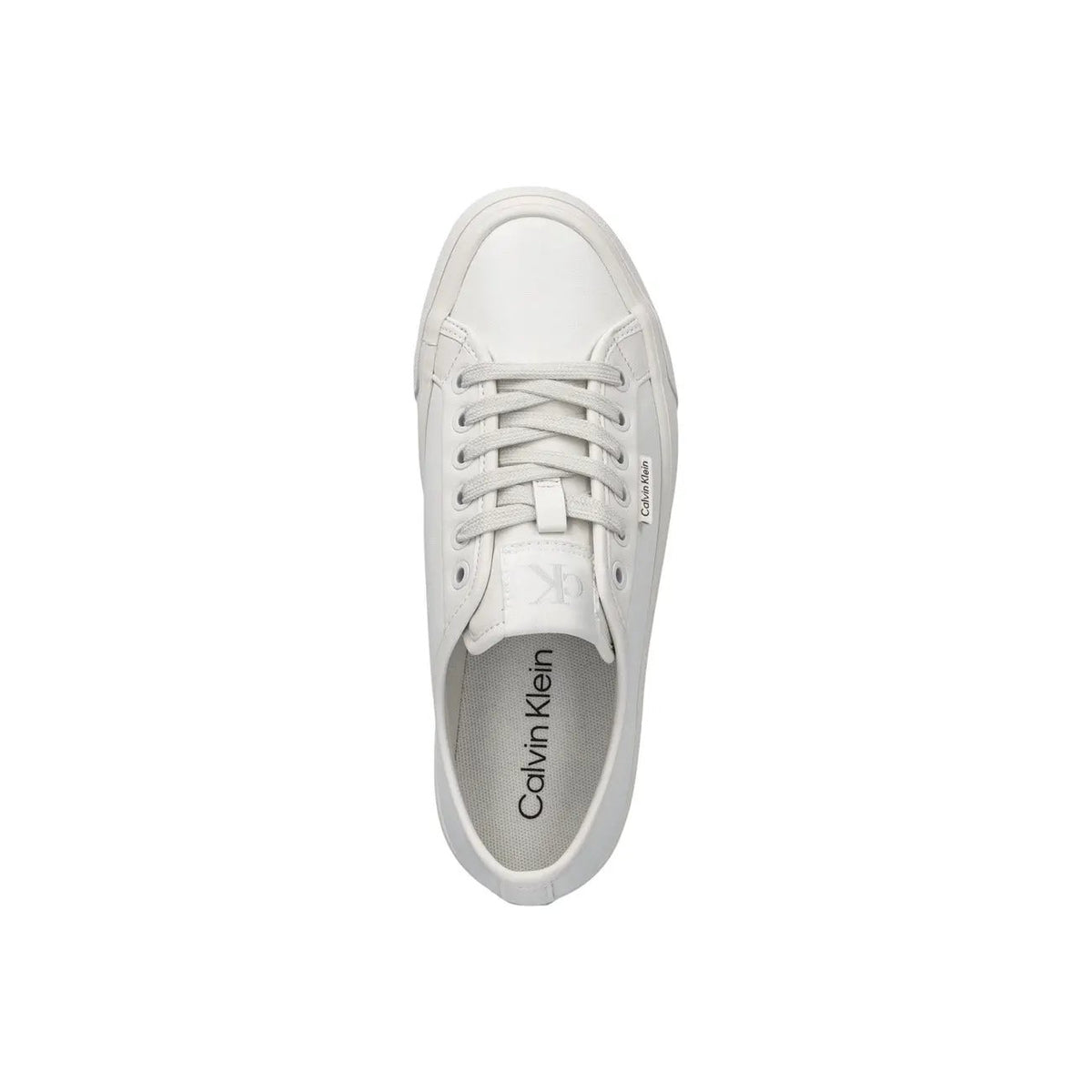 Calvin Klein Jeans - Calvin Klein Jeans Women Sneakers by Calvin Klein Jeans