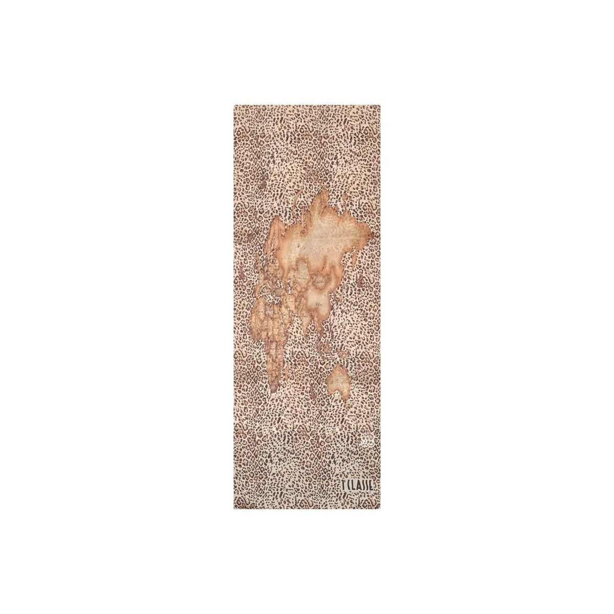 Alviero Martini Prima Classe - Alviero Martini Prima Classe Women Scarve by Alviero Martini Prima Classe