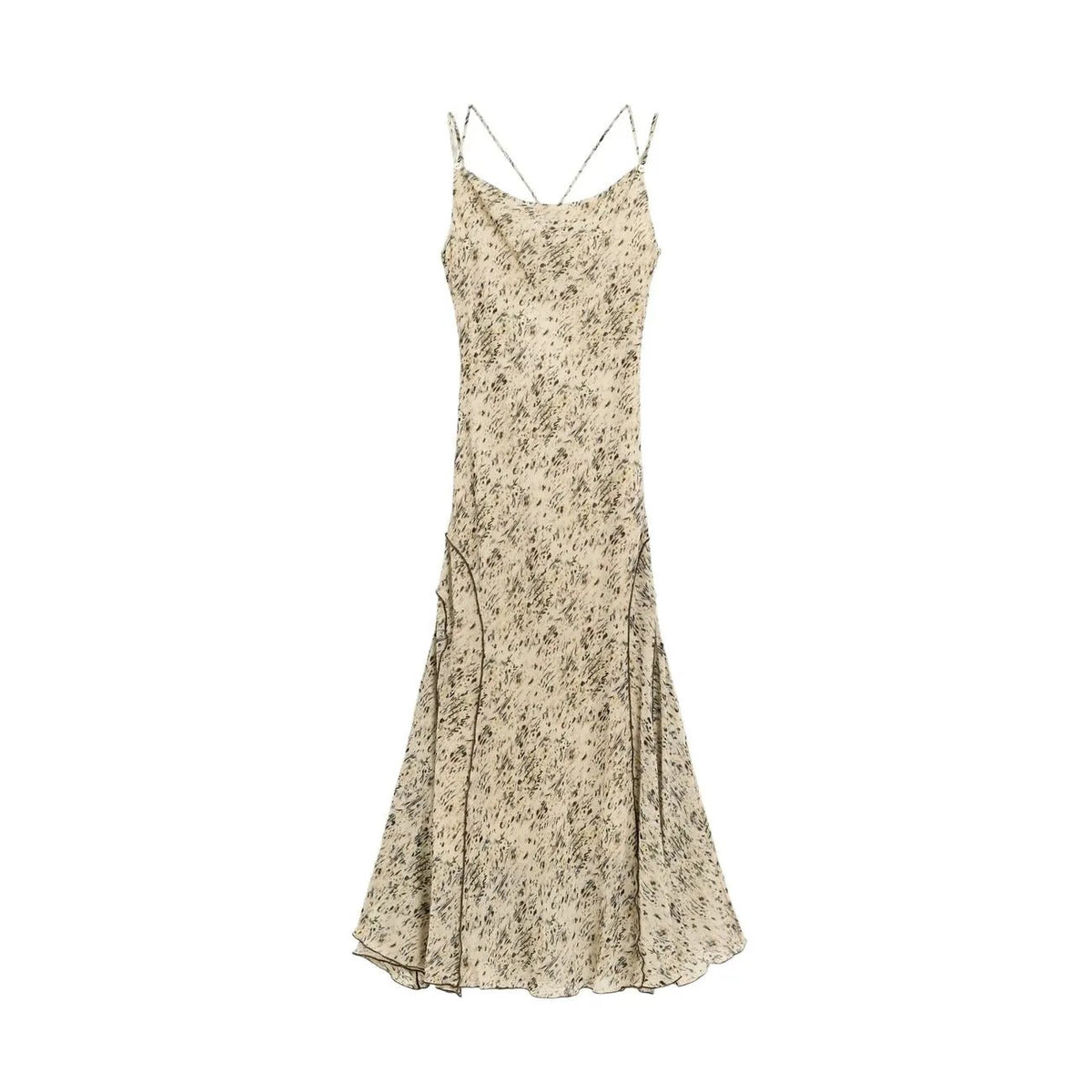Desigual - Desigual Women Dress by Desigual