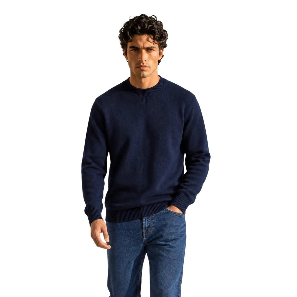 Armani Exchange - Armani Exchange Men Knitwear by Armani Exchange