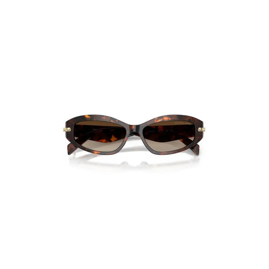 Michael Kors - Michael Kors Women Sunglasses by Michael Kors