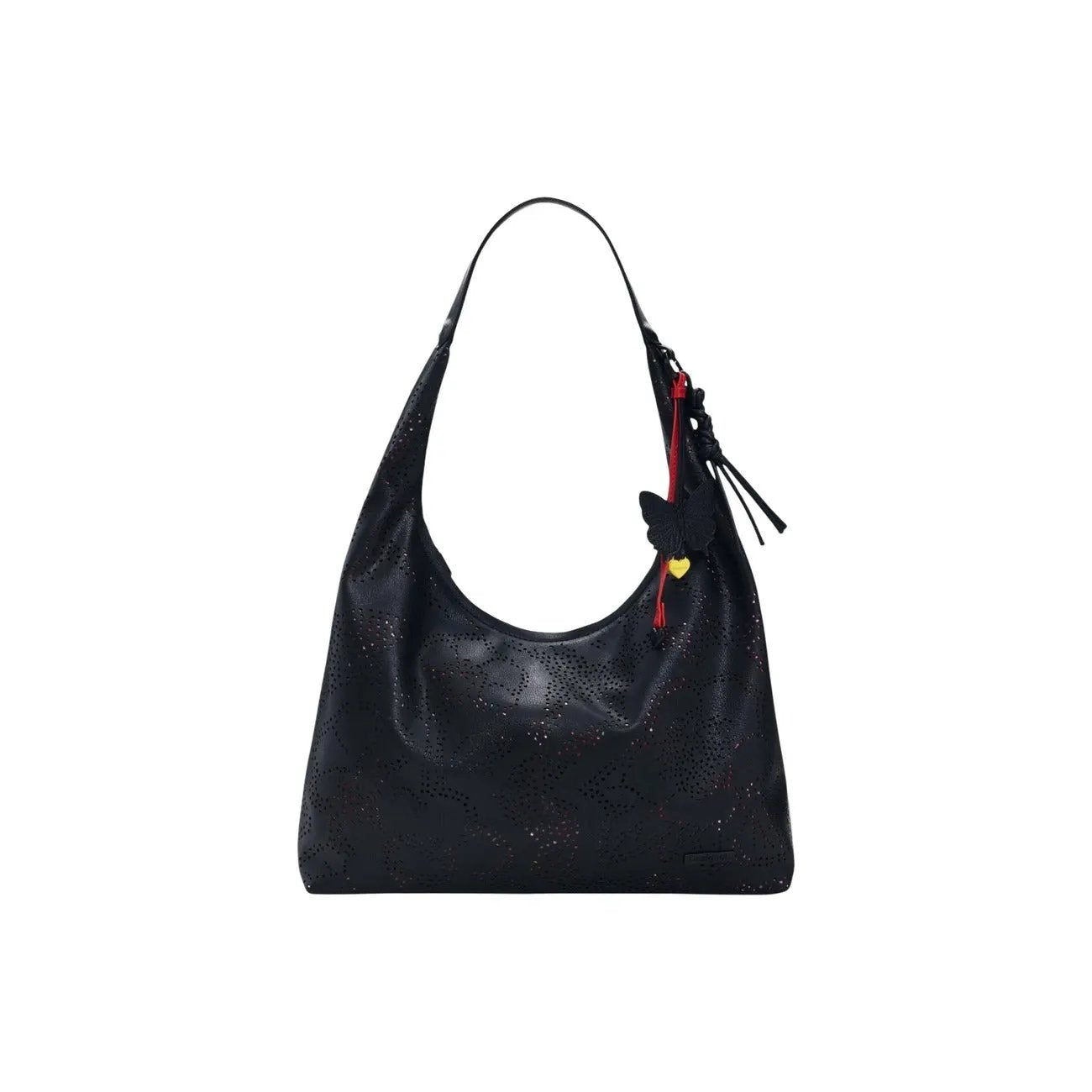Desigual - Desigual Women Bag by Desigual