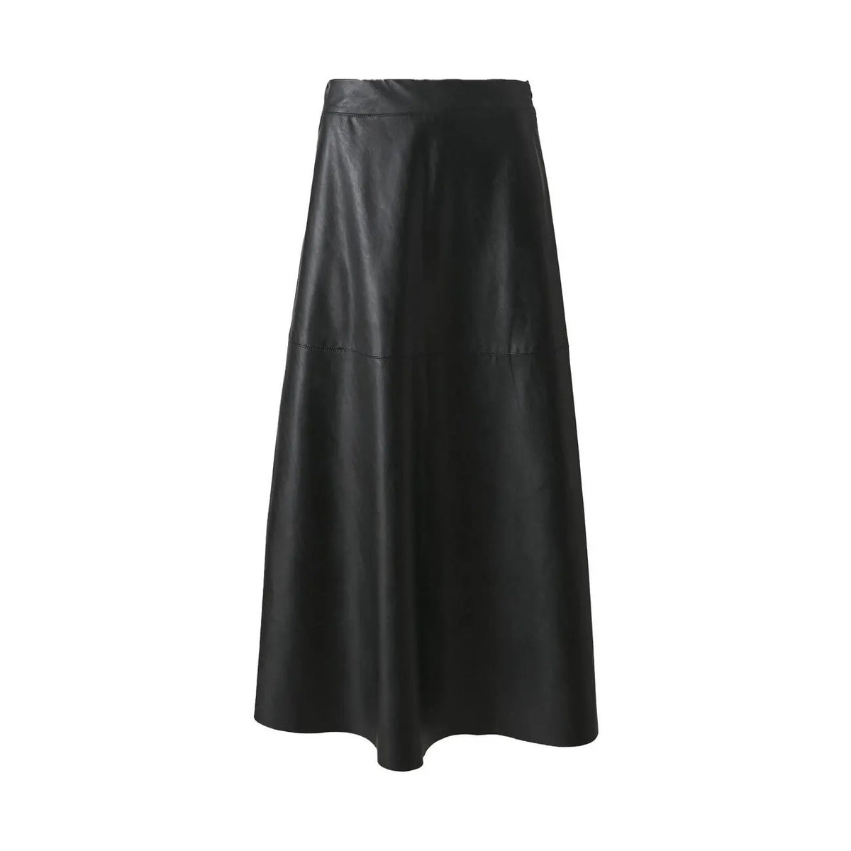 Pinko - Pinko Women Skirt by Pinko