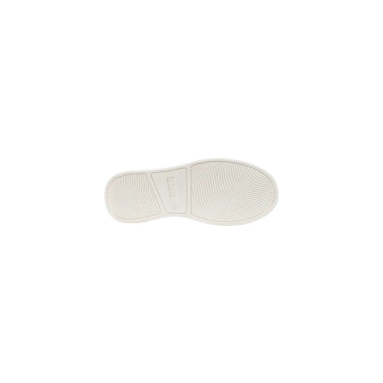 Alviero Martini Prima Classe - Alviero Martini Prima Classe Women Sneakers by Alviero Martini Prima Classe