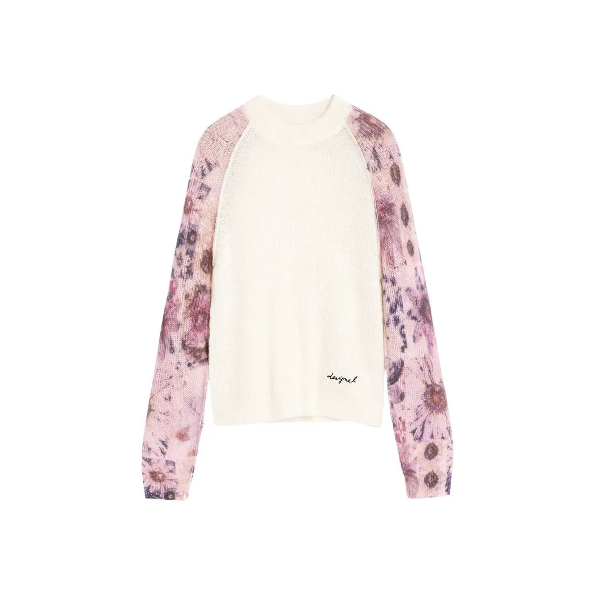 Desigual - Desigual Women Knitwear by Desigual