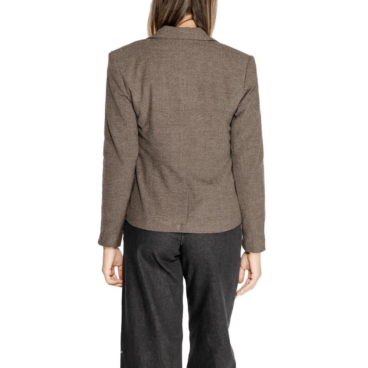 Only - Only Women Blazer by Only