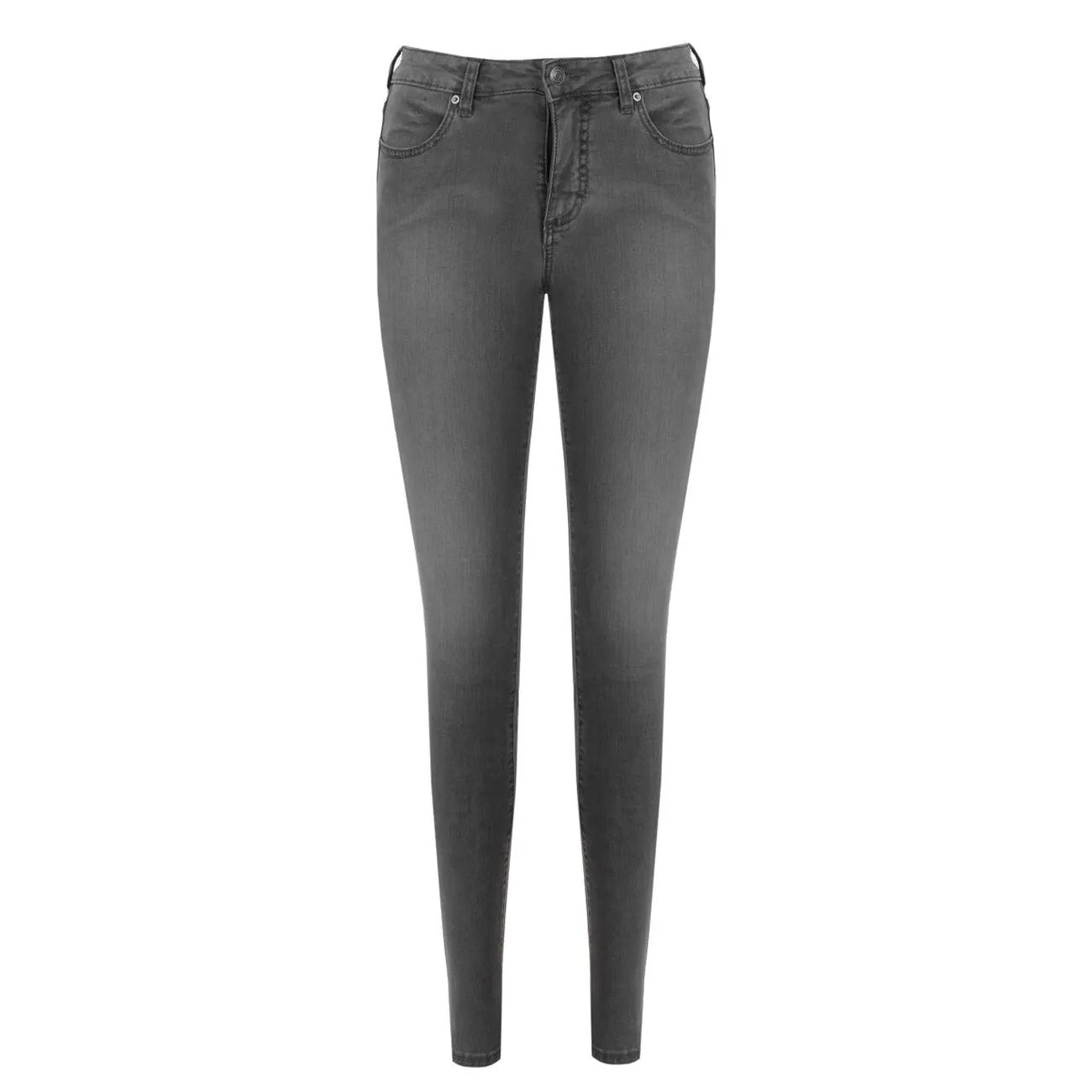 Armani Exchange - Armani Exchange Women Jeans by Armani Exchange