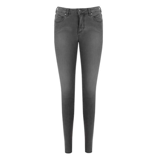 Armani Exchange - Armani Exchange Women Jeans by Armani Exchange