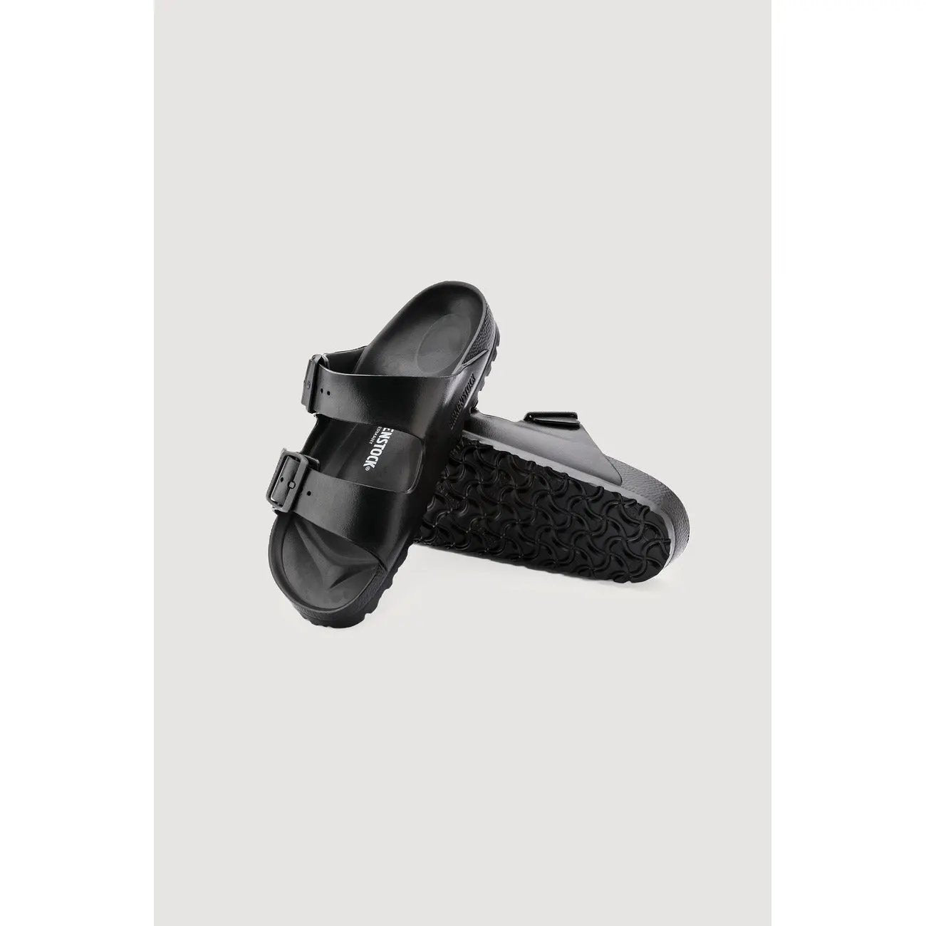 Birkenstock - Birkenstock Women Slippers by Birkenstock