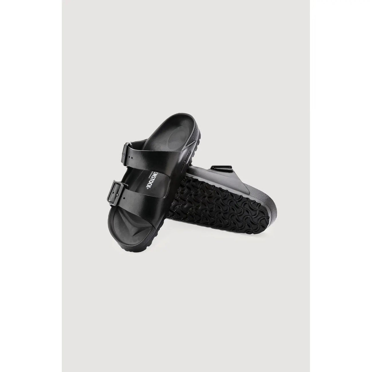 Birkenstock - Birkenstock Women Slippers by Birkenstock