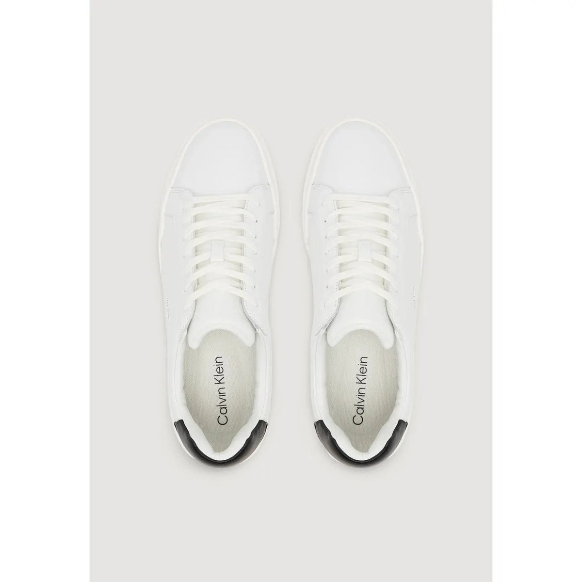 Calvin Klein Jeans - Calvin Klein Jeans Men Sneakers by Calvin Klein Jeans