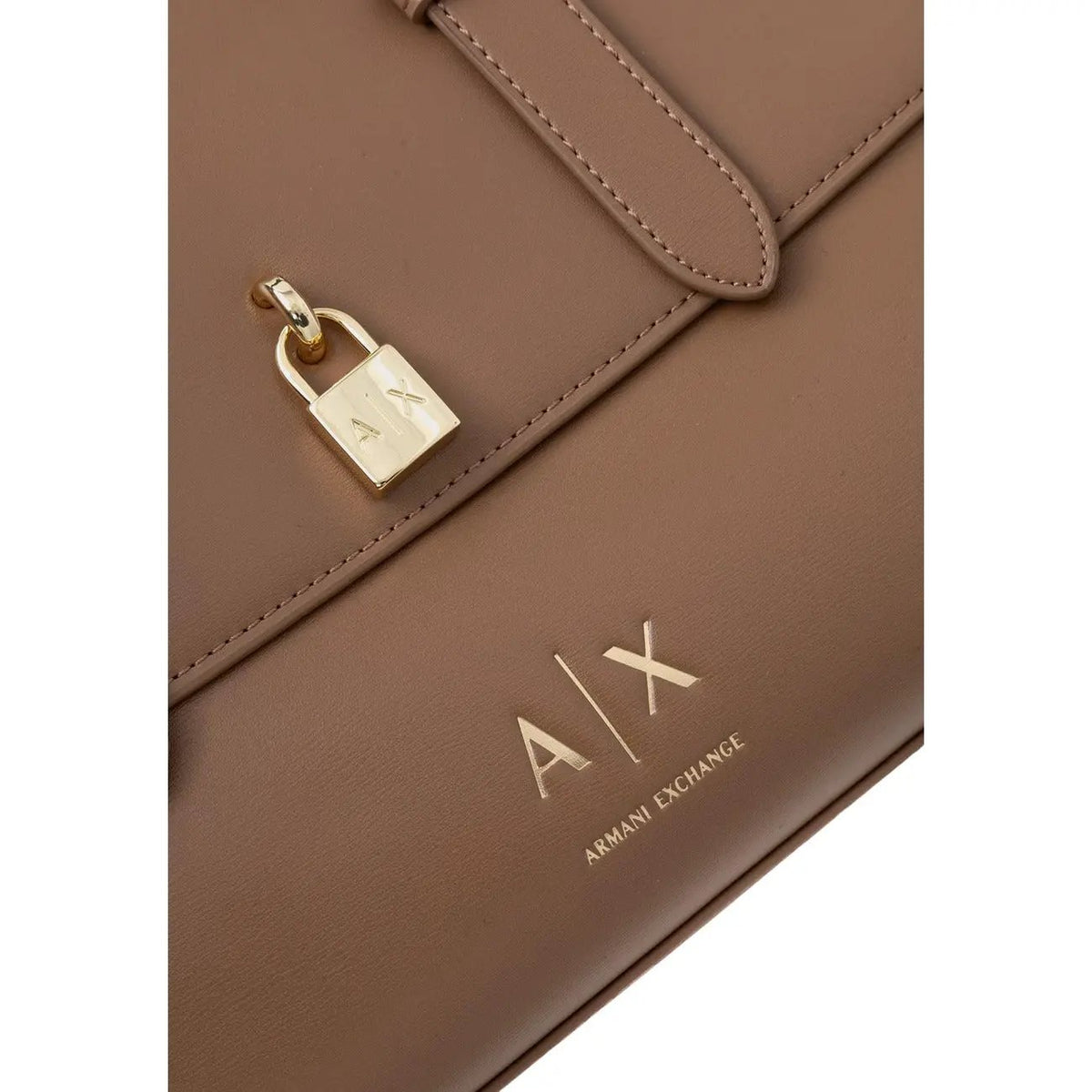Armani Exchange - Armani Exchange Women Bag by Armani Exchange
