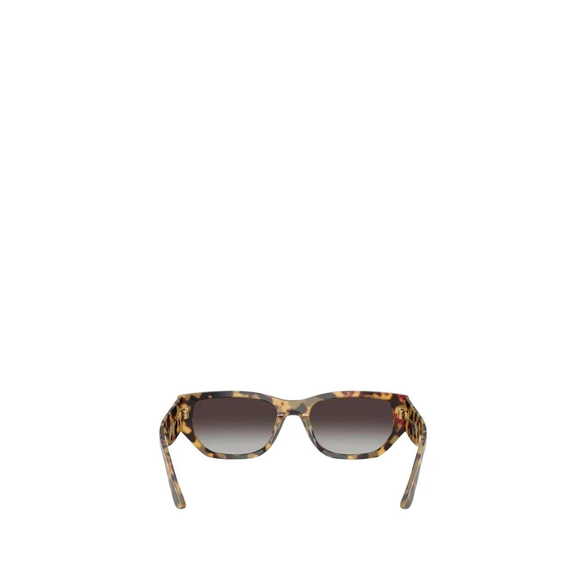 Vogue Eyewear - Vogue Eyewear Women Sunglasses by Vogue Eyewear