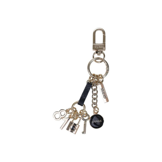 Guess - Guess Women Key-ring by Guess