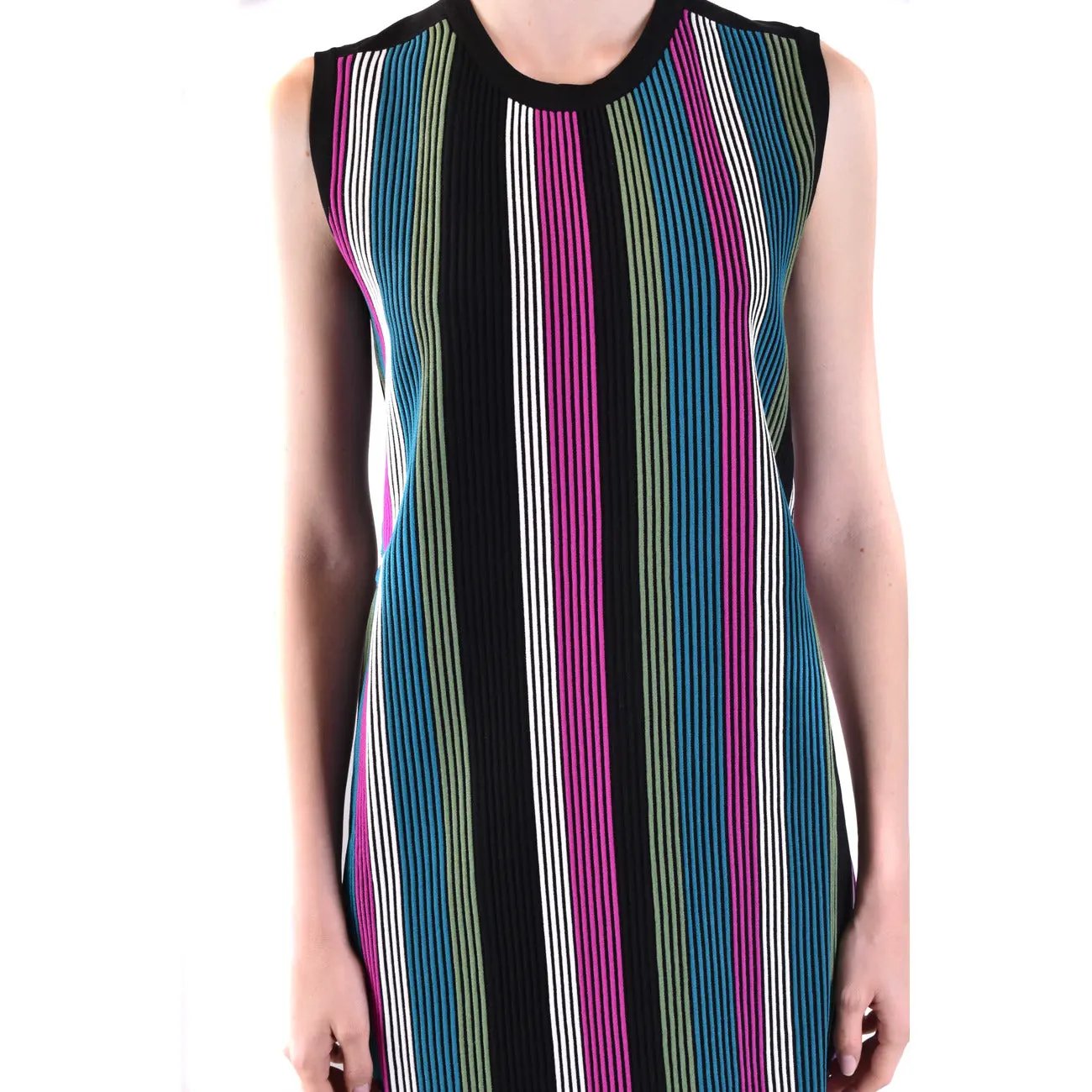 Diane Von Furstenberg - Diane Von Furstenberg Women Dress by Diane Von Furstenberg