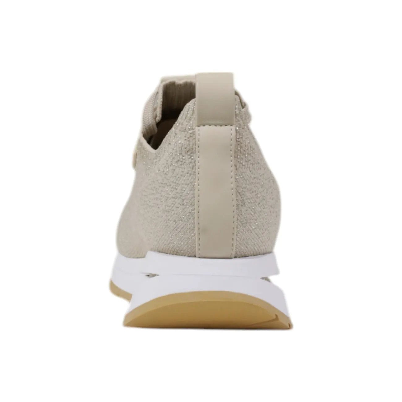 Guess - Guess Women Sneakers by Guess
