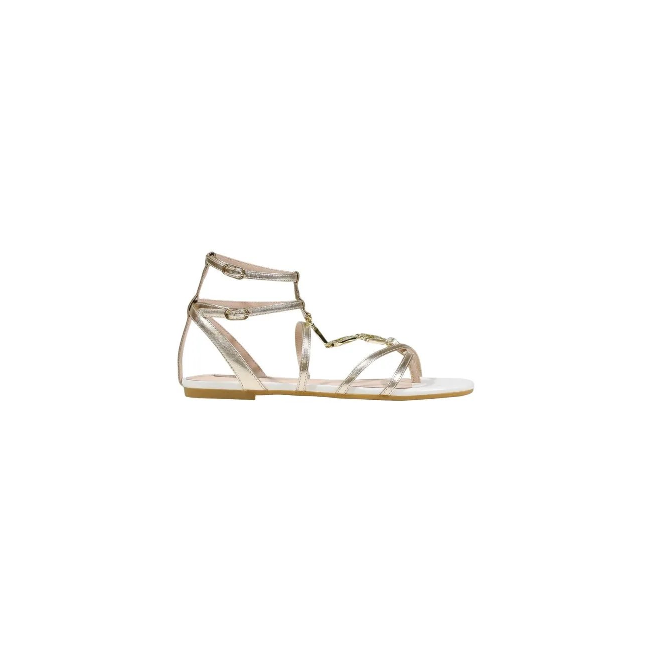 Liu Jo - Liu Jo Women Sandals by Liu Jo