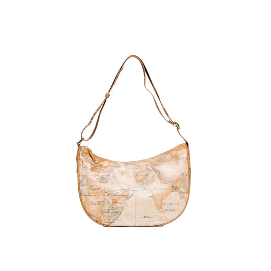 Alviero Martini Prima Classe - Alviero Martini Prima Classe Women Bag by Alviero Martini Prima Classe
