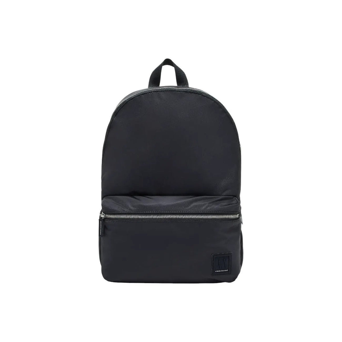 Armani Exchange - Armani Exchange Men Bag by Armani Exchange