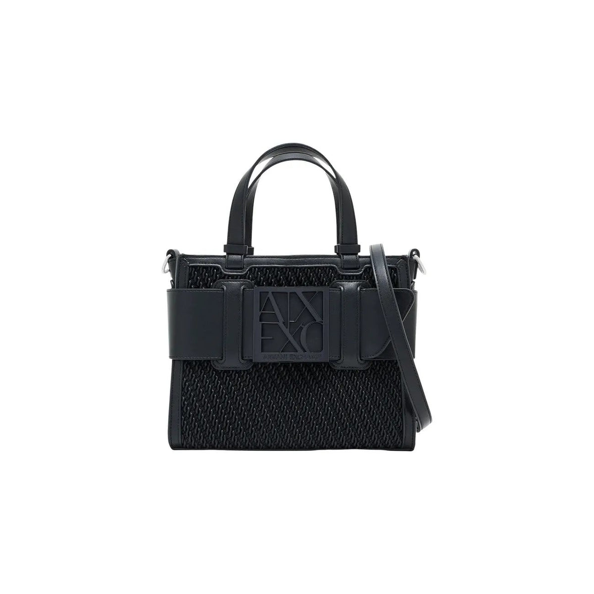 Armani Exchange - Armani Exchange Women Bag by Armani Exchange