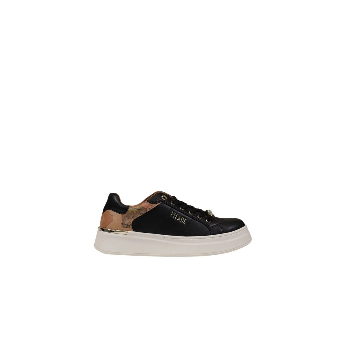 Alviero Martini Prima Classe - Alviero Martini Prima Classe Women Sneakers by Alviero Martini Prima Classe