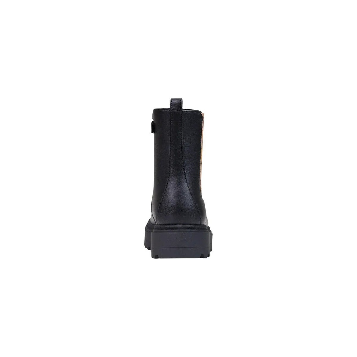 Alviero Martini Prima Classe - Alviero Martini Prima Classe Women Boots by Alviero Martini Prima Classe
