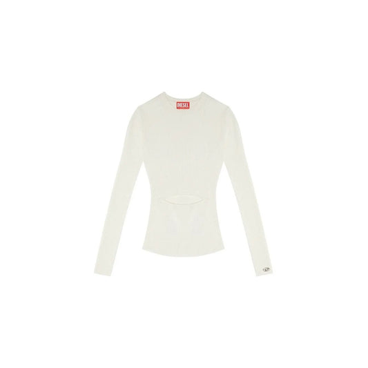 Diesel - Diesel Women Knitwear by Diesel