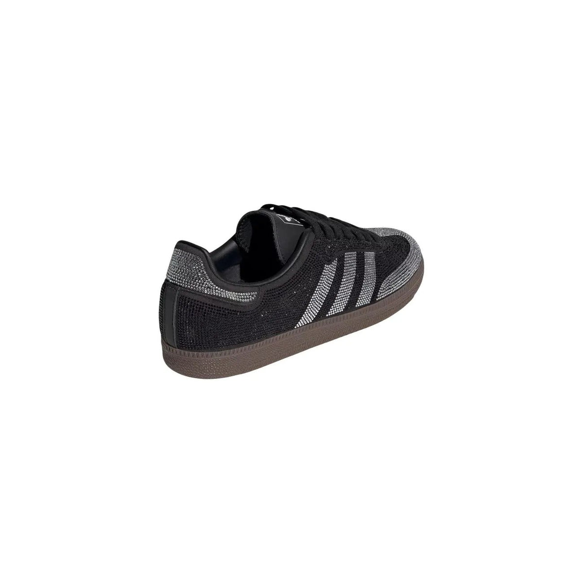 Adidas Originals - Adidas Originals Women Sneakers by Adidas Originals