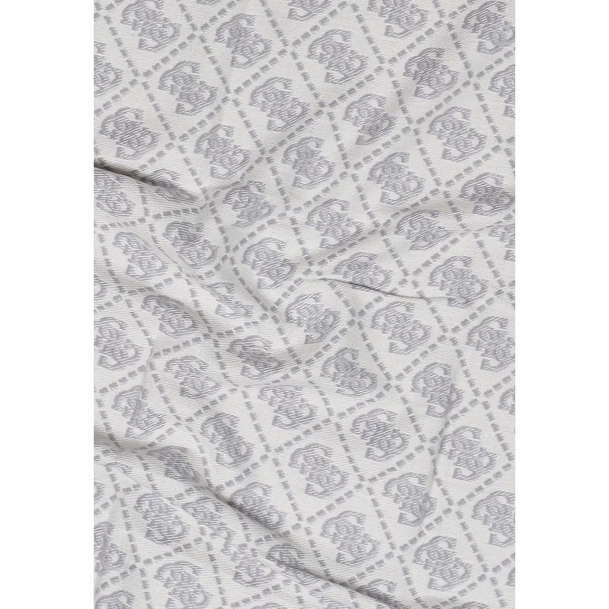 Guess - Guess Women Scarve by Guess
