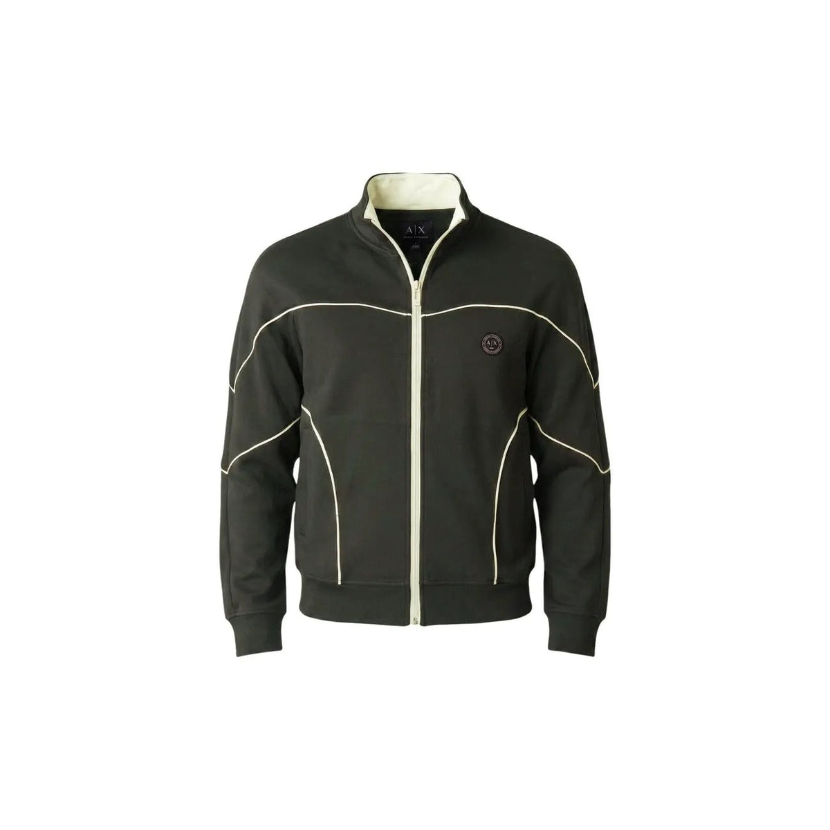 Armani Exchange - Armani Exchange Men Sweatshirts by Armani Exchange
