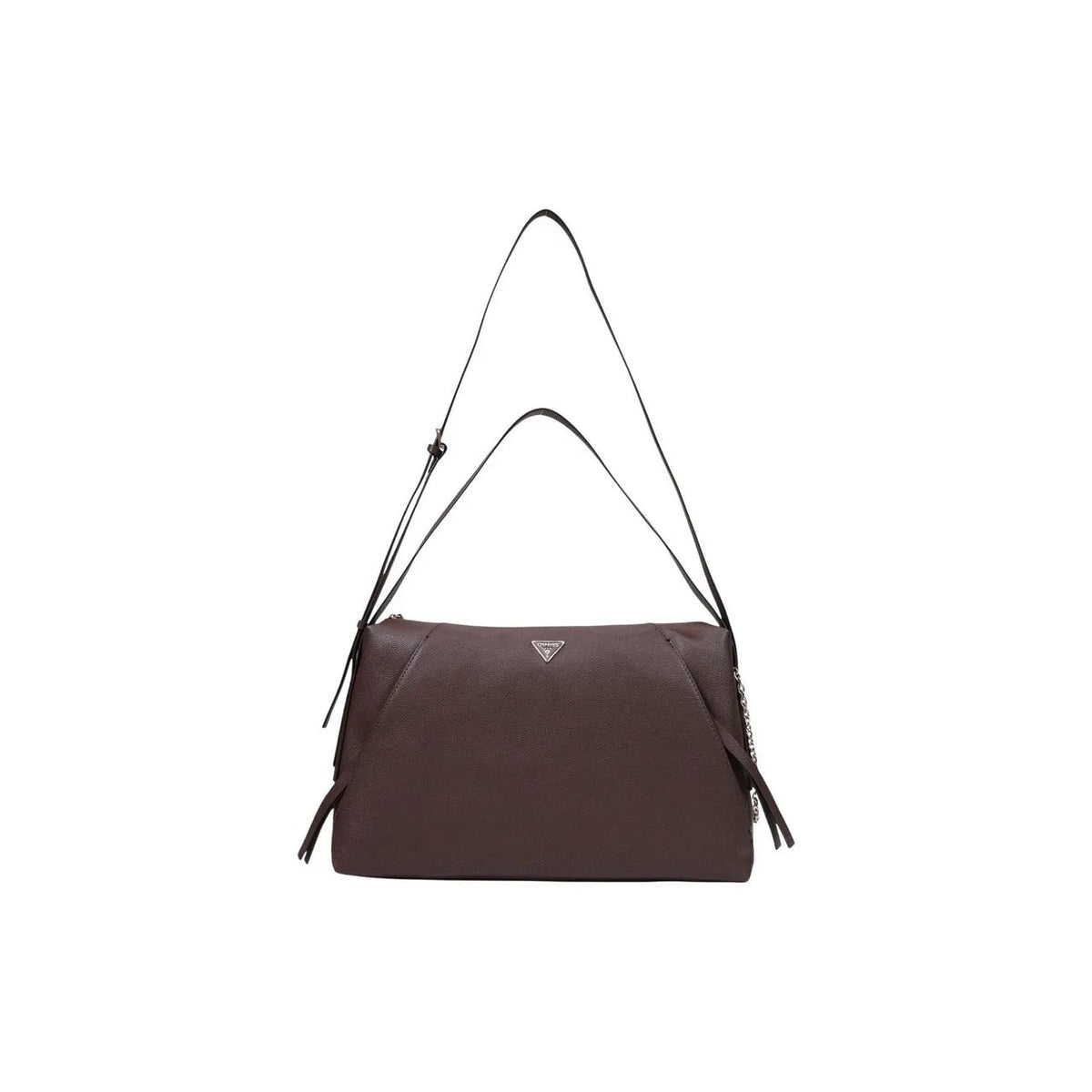 Guess - Guess Women Bag by Guess