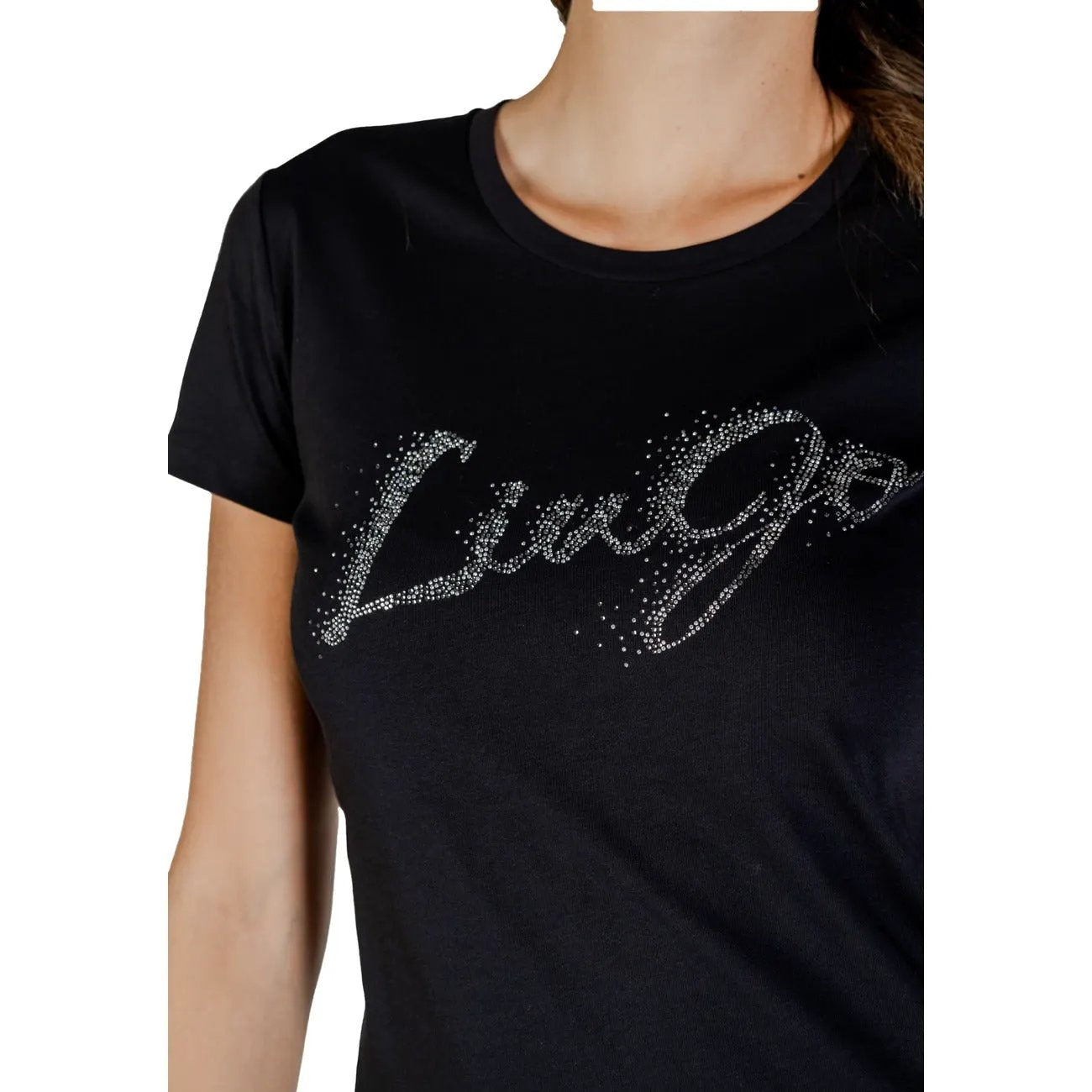 Liu Jo - Liu Jo Women T-Shirt by Liu Jo