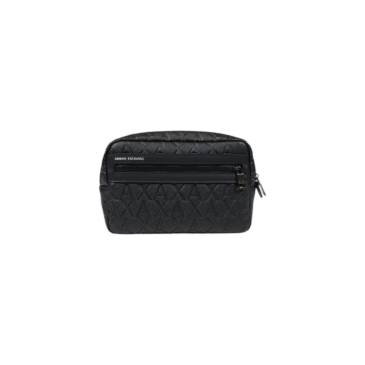 Armani Exchange - Armani Exchange Women Bag by Armani Exchange