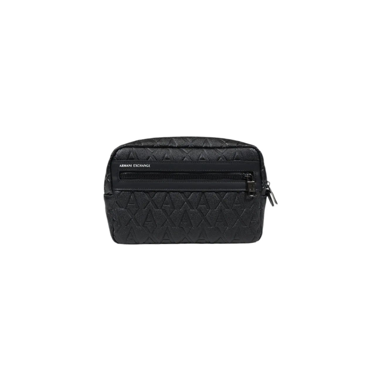 Armani Exchange - Armani Exchange Women Bag by Armani Exchange