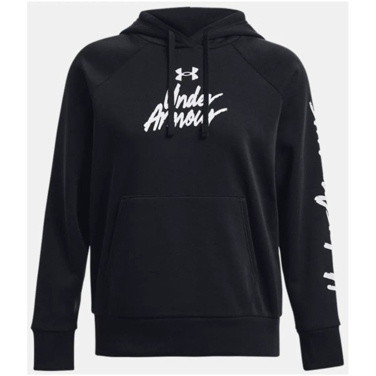 Under Armour - Under Armour Women Sweatshirts by Under Armour