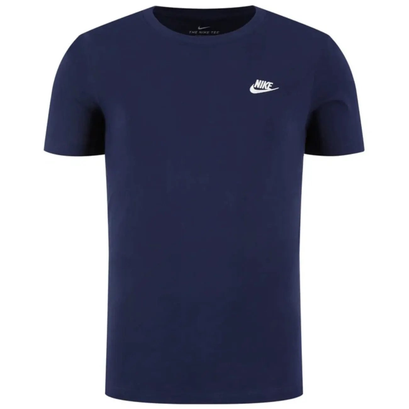 Nike - Nike Men T-Shirt by Nike