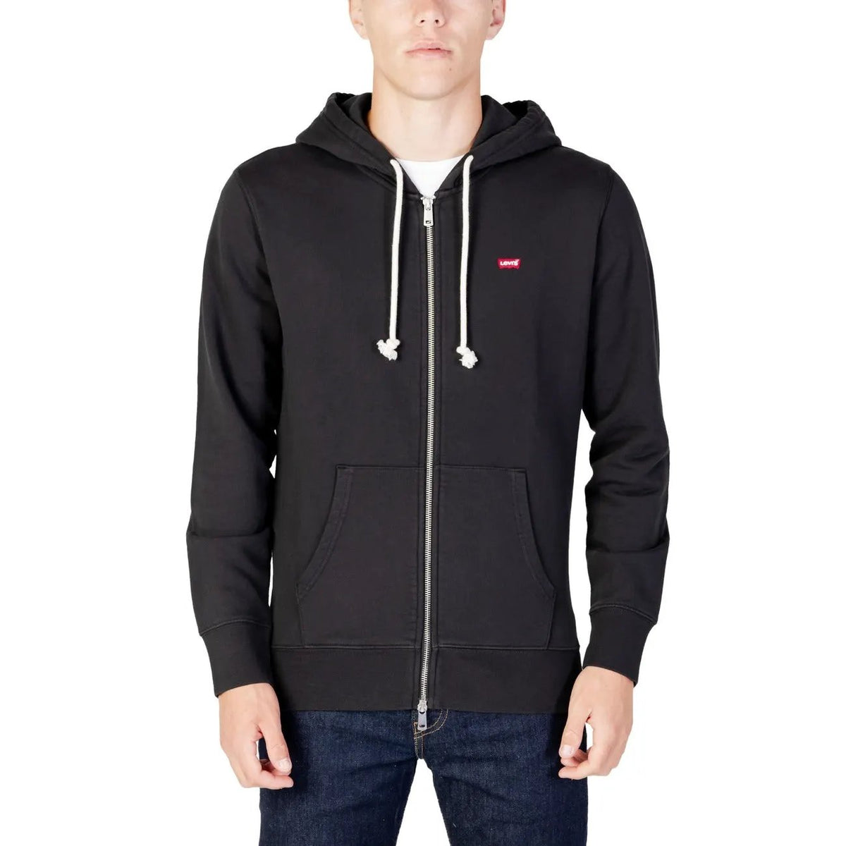 Levi`s - Levi`s Men Sweatshirts by Levi`s