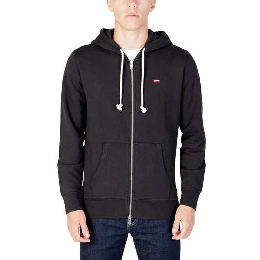 Levi`s - Levi`s Men Sweatshirts by Levi`s