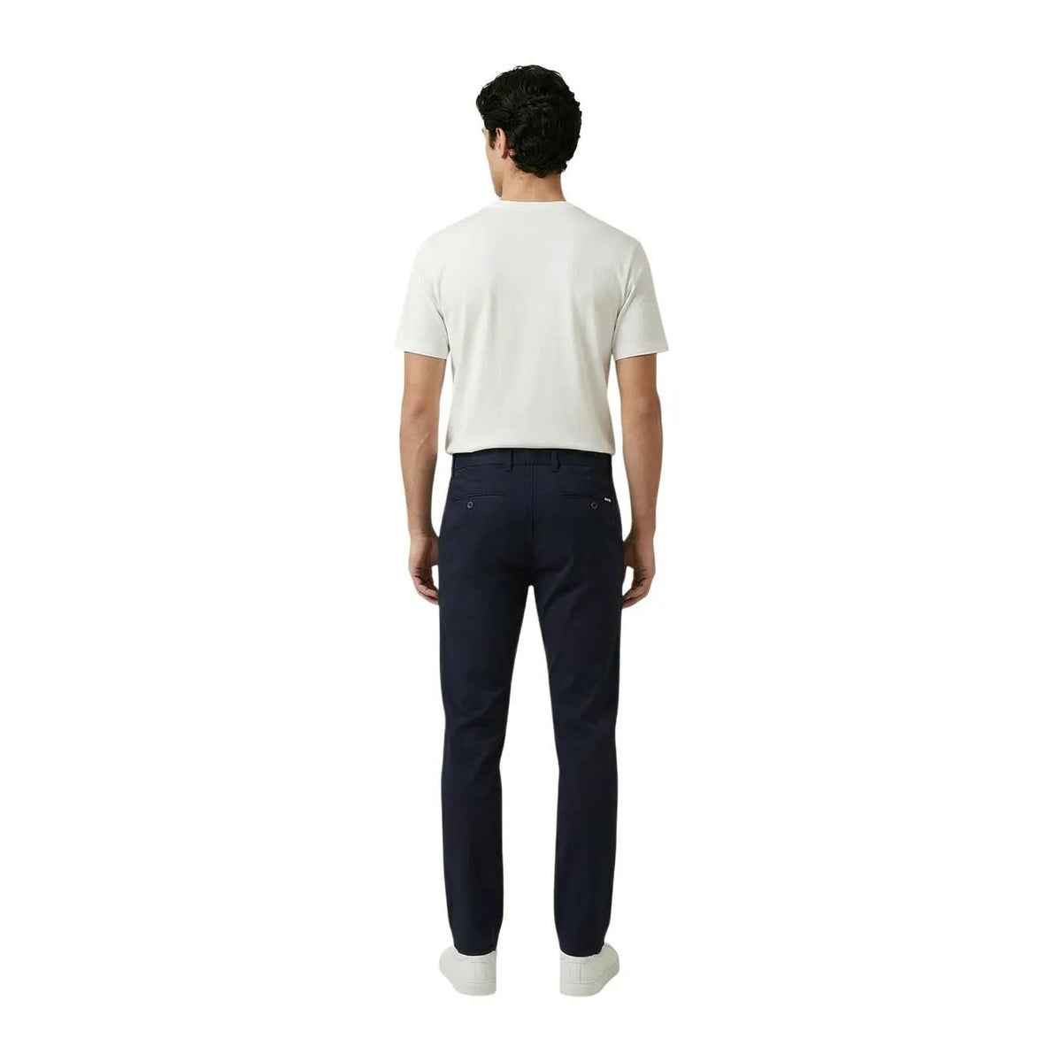 Gant - Gant Men Trousers by Gant