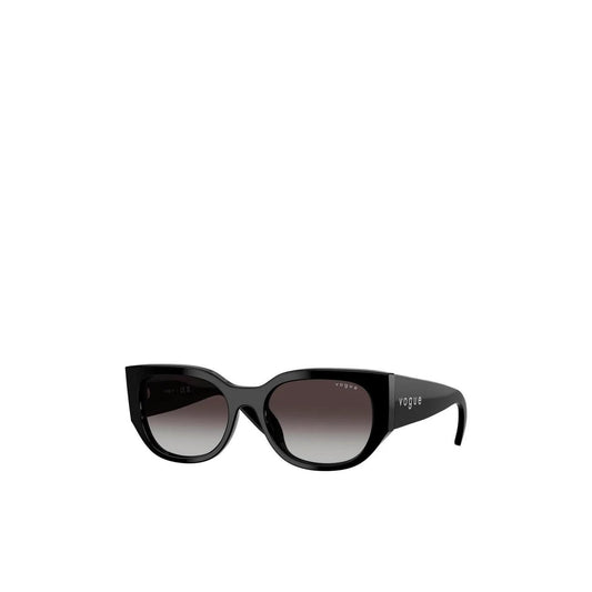 Vogue Eyewear - Vogue Eyewear Women Sunglasses by Vogue Eyewear