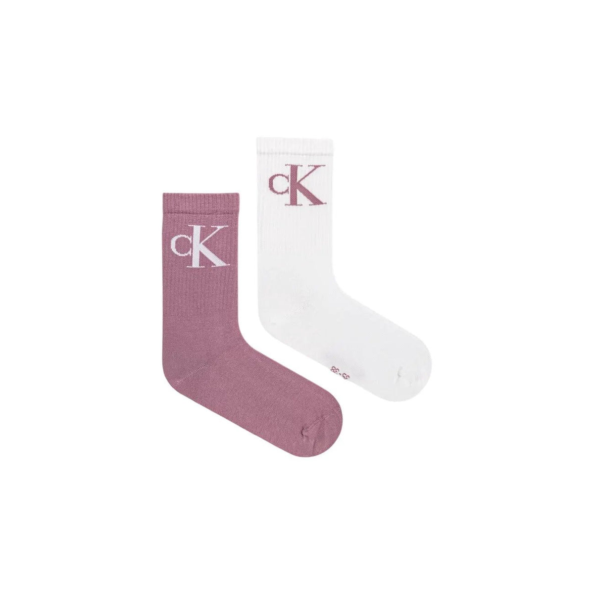 Calvin Klein Jeans - Calvin Klein Jeans Women Underwear by Calvin Klein Jeans