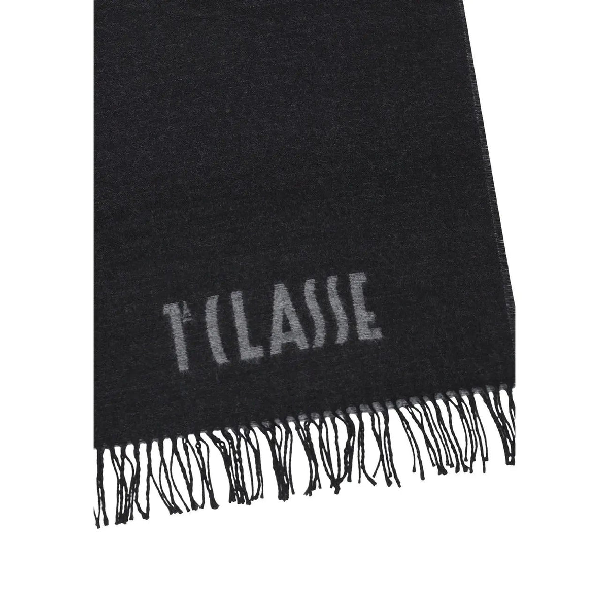 Alviero Martini Prima Classe - Alviero Martini Prima Classe Women Scarve by Alviero Martini Prima Classe