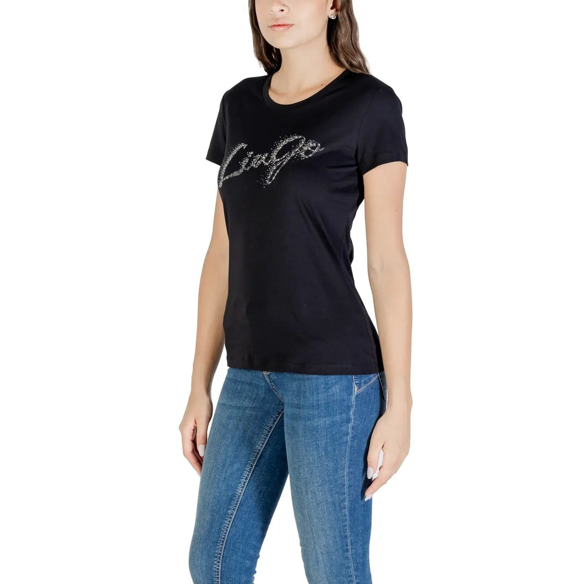 Liu Jo - Liu Jo Women T-Shirt by Liu Jo
