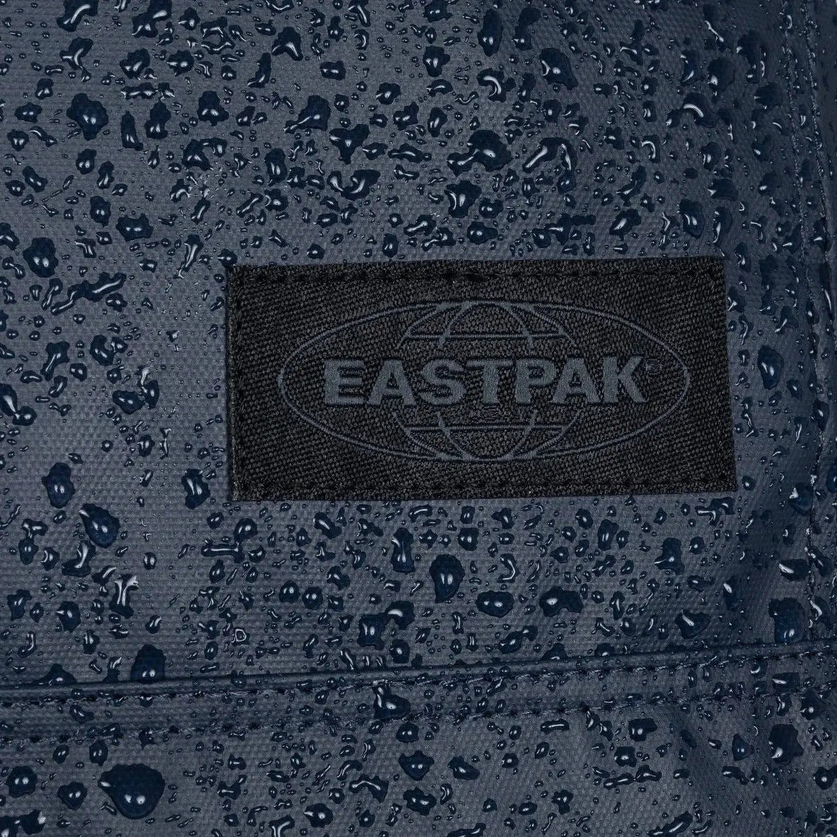 Eastpak - Eastpak Men Backpack by Eastpak