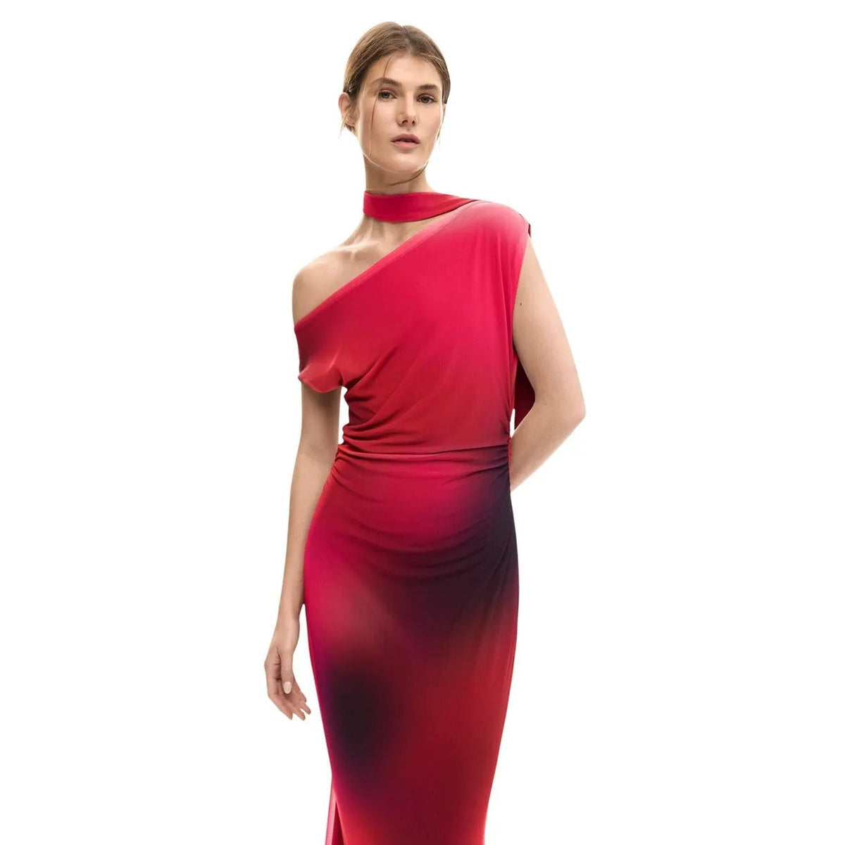 Desigual - Desigual Women Dress by Desigual