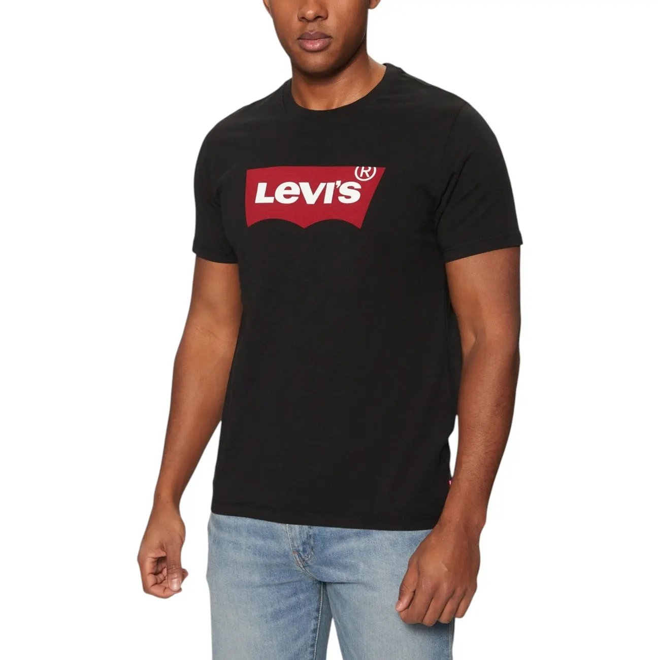 Levi`s - Levi`s Men T-Shirt by Levi`s