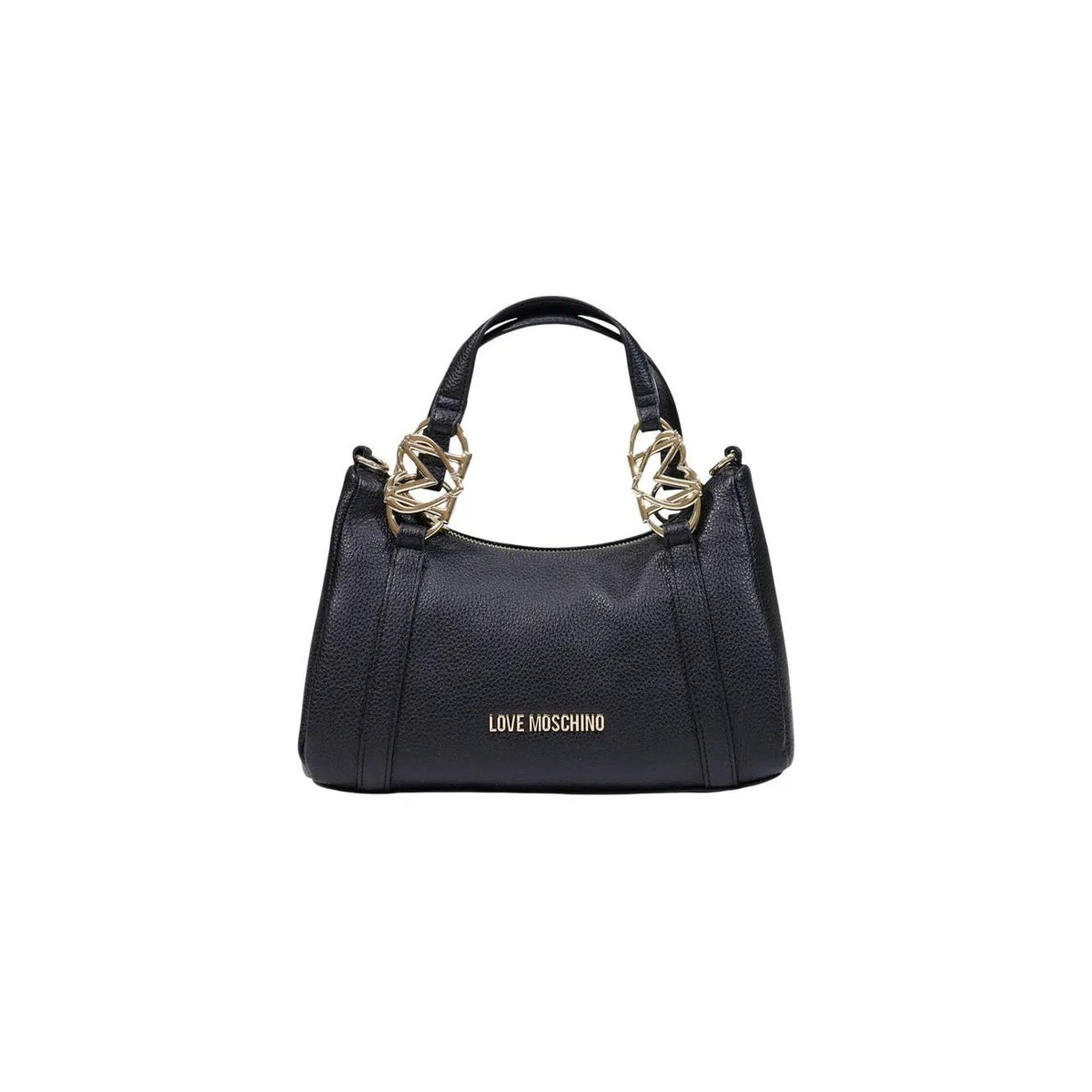 Love Moschino - Love Moschino Women Bag by Love Moschino