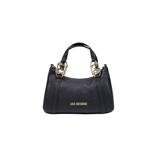 Love Moschino - Love Moschino Women Bag by Love Moschino